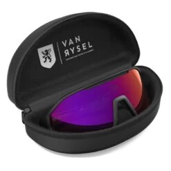 Rockrider Lunettes De Vélo Adulte XC RACE II Catégorie 3 HD 15 Rockrider Lunettes De Vélo Adulte XC RACE II Catégorie 3 HD -Aventure Aquatique Soldes lunettes de velo adulte xc race ii categorie 3 hd 6