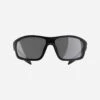 Rockrider Lunettes De Vélo PERF 100 PACK Noir Interchangeables CAT 0+3 1 Rockrider Lunettes De Vélo PERF 100 PACK Noir Interchangeables CAT 0+3 -Aventure Aquatique Soldes lunettes de velo perf 100 pack noir interchangeables cat 03