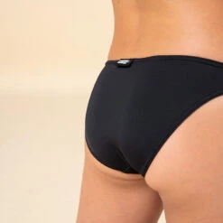 Maillot De Bain 2 Pièces Noir TAMARA 100 15 Maillot De Bain 2 Pièces Noir TAMARA 100 -Aventure Aquatique Soldes maillot de bain 2 pieces noir tamara 100 4