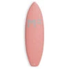 MF 5'6 Eugenie Softboard- Coral 1 MF 5'6 Eugenie Softboard- Coral -Aventure Aquatique Soldes mf 56 eugenie softboard coral
