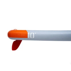 Pack De Stand Up Paddle Gonflable (10'/35"/6") - 1 Ou 2 Personnes Jusqu'à 130kg -Aventure Aquatique Soldes pack de stand up paddle gonflable 10356 1 ou 2 personnes jusqua 130kg 8