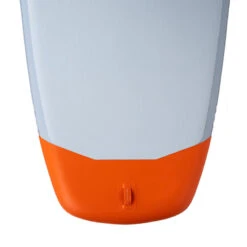 Pack De Stand Up Paddle Gonflable (10'/35"/6") - 1 Ou 2 Personnes Jusqu'à 130kg -Aventure Aquatique Soldes pack de stand up paddle gonflable 10356 1 ou 2 personnes jusqua 130kg 9