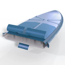 PACK (PLANCHE, POMPE ET PAGAIE) STAND UP PADDLE GONFLABLE DE RANDONNEE DEBUTANT 18 PACK (PLANCHE, POMPE ET PAGAIE) STAND UP PADDLE GONFLABLE DE RANDONNEE DEBUTANT -Aventure Aquatique Soldes pack planche pompe et pagaie stand up paddle gonflable de randonnee debutant 6