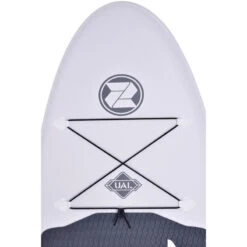 PACK (PLANCHE, POMPE, PAGAIE) STAND UP PADDLE GONFLABLE Zray SUP X-Rider X1 10'2 -Aventure Aquatique Soldes pack planche pompe pagaie stand up paddle gonflable zray sup x rider x1 102 4