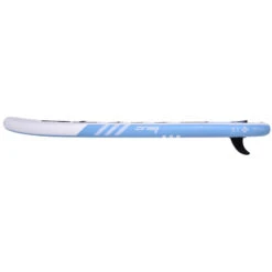 PACK (PLANCHE, POMPE, PAGAIE) STAND UP PADDLE GONFLABLE Zray SUP X-Rider X1 10'2 -Aventure Aquatique Soldes pack planche pompe pagaie stand up paddle gonflable zray sup x rider x1 102 7