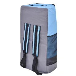 PACK (PLANCHE, POMPE, PAGAIE) STAND UP PADDLE GONFLABLE Zray SUP X-Rider X1 10'2 -Aventure Aquatique Soldes pack planche pompe pagaie stand up paddle gonflable zray sup x rider x1 102 9