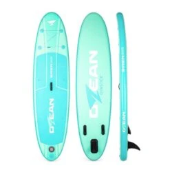 Aventure Aquatique Soldes -Aventure Aquatique Soldes pack stand up paddle ozean siren 305 avec accessoires 1