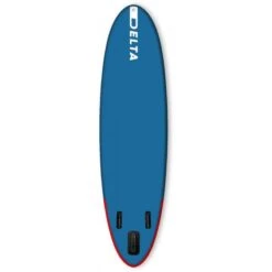 PACK (SUP, POMPE, PAGAIE) PADDLE GONFLABLE DELTA 10'8 -Aventure Aquatique Soldes pack sup pompe pagaie paddle gonflable delta 108 2