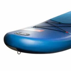 PACK (SUP, POMPE, PAGAIE) PADDLE GONFLABLE DELTA 10'8 -Aventure Aquatique Soldes pack sup pompe pagaie paddle gonflable delta 108 3