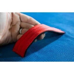 PACK (SUP, POMPE, PAGAIE) PADDLE GONFLABLE DELTA 10'8 -Aventure Aquatique Soldes pack sup pompe pagaie paddle gonflable delta 108 5