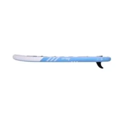PACK (SUP, POMPE, PAGAIE) PADDLE GONFLABLE X-RIDER X1 10'2 ZRAY -Aventure Aquatique Soldes pack sup pompe pagaie paddle gonflable x rider x1 102 zray 2