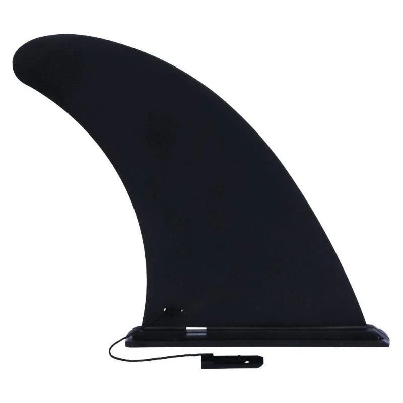 Delta PADDLE GONFLABLE ABSTRACT CORAL SAPHIR 10.6 4 Delta PADDLE GONFLABLE ABSTRACT CORAL SAPHIR 10.6 – Image 2