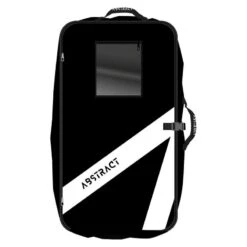 Delta PADDLE GONFLABLE ABSTRACT CORAL SAPHIR 10.6 11 Delta PADDLE GONFLABLE ABSTRACT CORAL SAPHIR 10.6 -Aventure Aquatique Soldes paddle gonflable abstract coral saphir 106 3