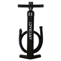 Delta PADDLE GONFLABLE ABSTRACT CORAL TOPAZE 10.6 13 Delta PADDLE GONFLABLE ABSTRACT CORAL TOPAZE 10.6 -Aventure Aquatique Soldes paddle gonflable abstract coral topaze 106 4