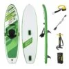 Paddle Gonflable Bestway FREESOUL Convertible Kayak 1 Paddle Gonflable Bestway FREESOUL Convertible Kayak -Aventure Aquatique Soldes paddle gonflable bestway freesoul convertible kayak