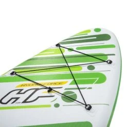 Paddle Gonflable Bestway FREESOUL Convertible Kayak -Aventure Aquatique Soldes paddle gonflable bestway freesoul convertible kayak 3