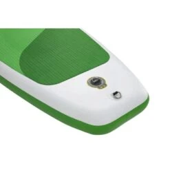 Paddle Gonflable Bestway FREESOUL Convertible Kayak -Aventure Aquatique Soldes paddle gonflable bestway freesoul convertible kayak 5