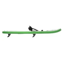 Paddle Gonflable Bestway FREESOUL Convertible Kayak -Aventure Aquatique Soldes paddle gonflable bestway freesoul convertible kayak 6