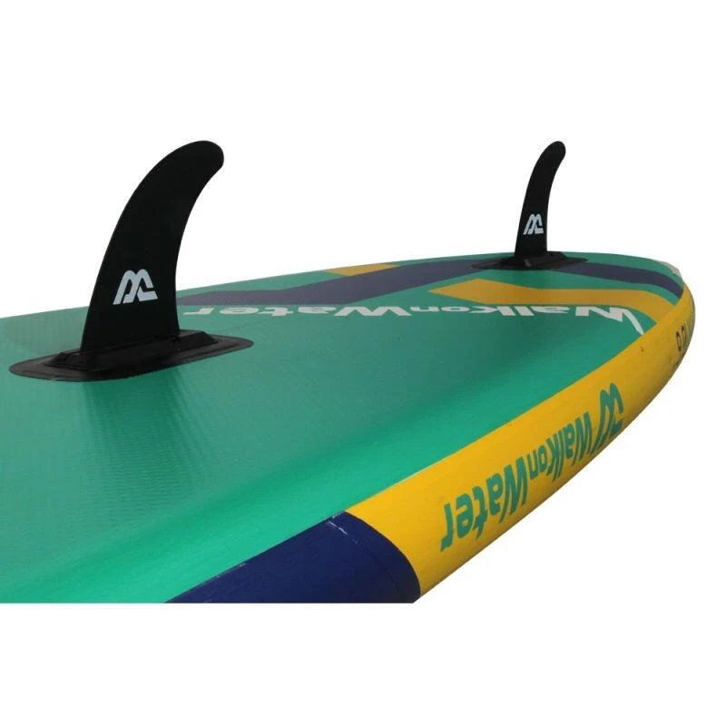 PADDLE GONFLABLE WINDSURF WOW ZEPHYR 10.6 4 PADDLE GONFLABLE WINDSURF WOW ZEPHYR 10.6 – Image 2