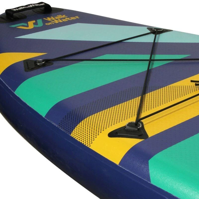 PADDLE GONFLABLE WINDSURF WOW ZEPHYR 10.6 5 PADDLE GONFLABLE WINDSURF WOW ZEPHYR 10.6 – Image 3