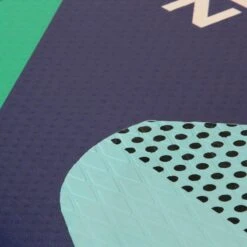 PADDLE GONFLABLE WINDSURF WOW ZEPHYR 10.6 12 PADDLE GONFLABLE WINDSURF WOW ZEPHYR 10.6 -Aventure Aquatique Soldes paddle gonflable windsurf wow zephyr 106 3