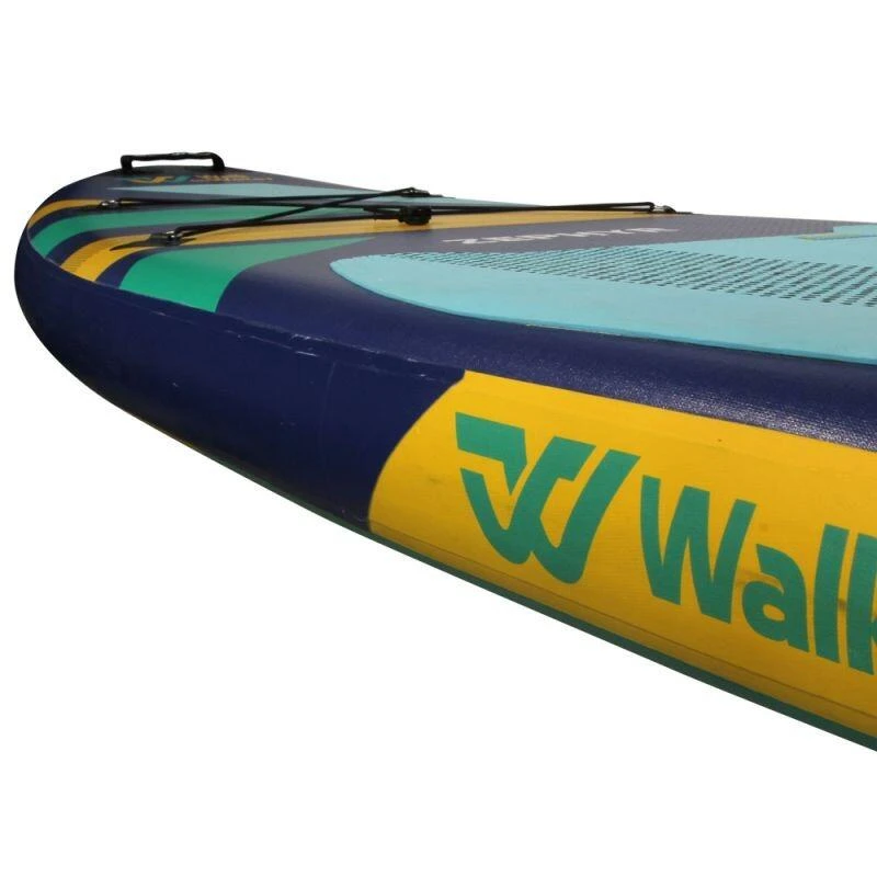PADDLE GONFLABLE WINDSURF WOW ZEPHYR 10.6 7 PADDLE GONFLABLE WINDSURF WOW ZEPHYR 10.6 – Image 5