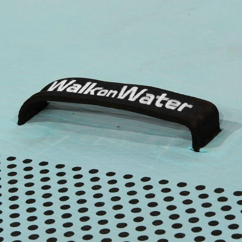 PADDLE GONFLABLE WINDSURF WOW ZEPHYR 10.6 8 PADDLE GONFLABLE WINDSURF WOW ZEPHYR 10.6 – Image 6