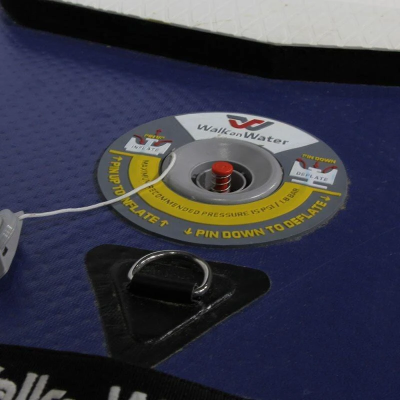 PADDLE GONFLABLE WINDSURF WOW ZEPHYR 10.6 9 PADDLE GONFLABLE WINDSURF WOW ZEPHYR 10.6 – Image 7