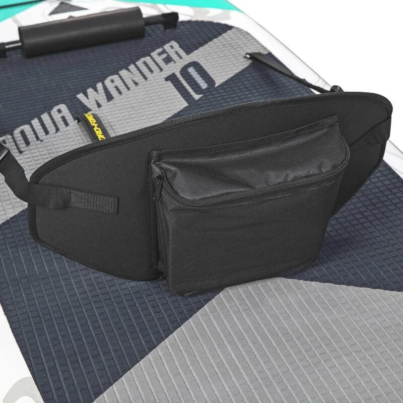 Bestway Paddle Sup Gonflable Aqua Wander 6 Bestway Paddle Sup Gonflable Aqua Wander – Image 4