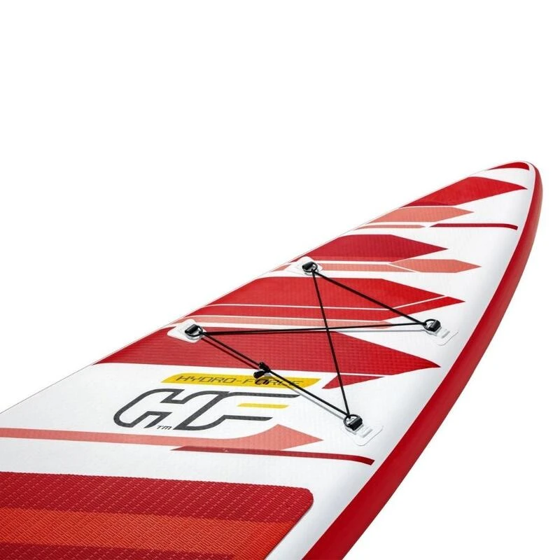 Paddle SUP Gonflable Bestway FASTBLAST Tech Inflatable 6 Paddle SUP Gonflable Bestway FASTBLAST Tech Inflatable – Image 4