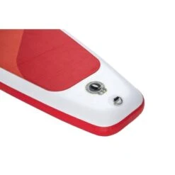 Paddle SUP Gonflable Bestway FASTBLAST Tech Inflatable 14 Paddle SUP Gonflable Bestway FASTBLAST Tech Inflatable -Aventure Aquatique Soldes paddle sup gonflable bestway fastblast tech inflatable 5