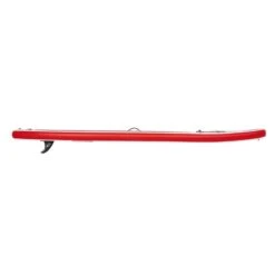 Paddle SUP Gonflable Bestway FASTBLAST Tech Inflatable 15 Paddle SUP Gonflable Bestway FASTBLAST Tech Inflatable -Aventure Aquatique Soldes paddle sup gonflable bestway fastblast tech inflatable 6