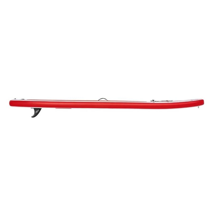 Paddle SUP Gonflable Bestway FASTBLAST Tech Inflatable 9 Paddle SUP Gonflable Bestway FASTBLAST Tech Inflatable – Image 7