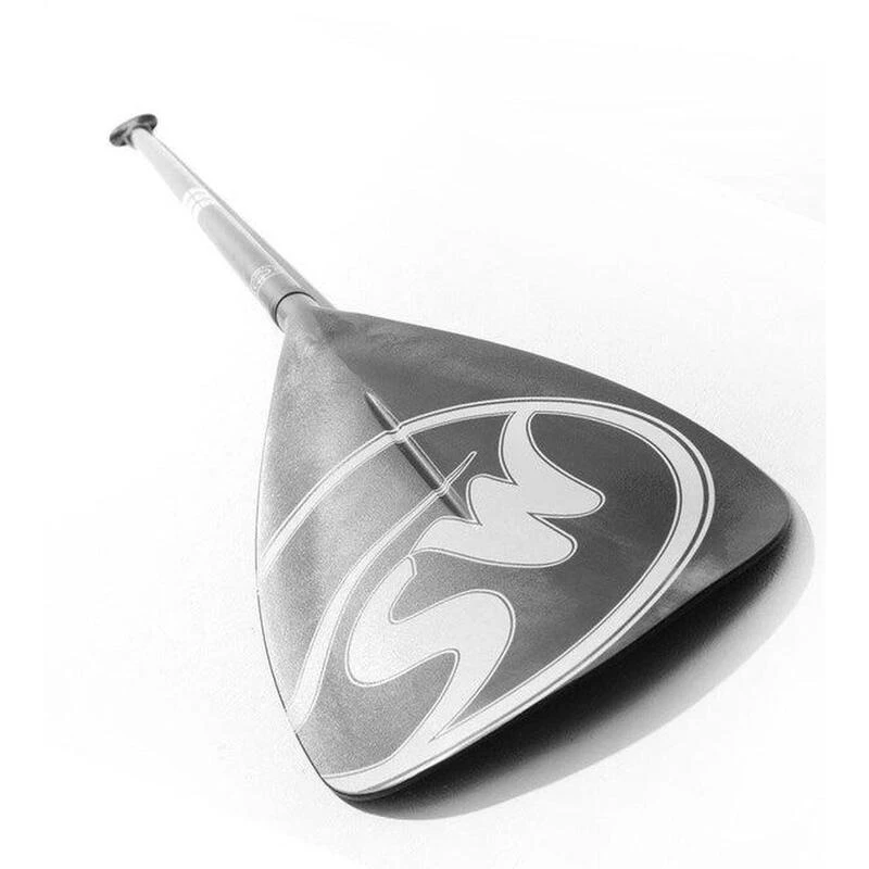 Pagaie Fixe Paddle Surf Atlantis Elixir 4 Pagaie Fixe Paddle Surf Atlantis Elixir – Image 2