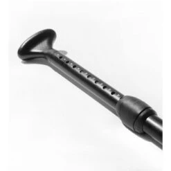 Pagaie Fixe Paddle Surf Atlantis Elixir 7 Pagaie Fixe Paddle Surf Atlantis Elixir -Aventure Aquatique Soldes pagaie fixe paddle surf atlantis elixir 2