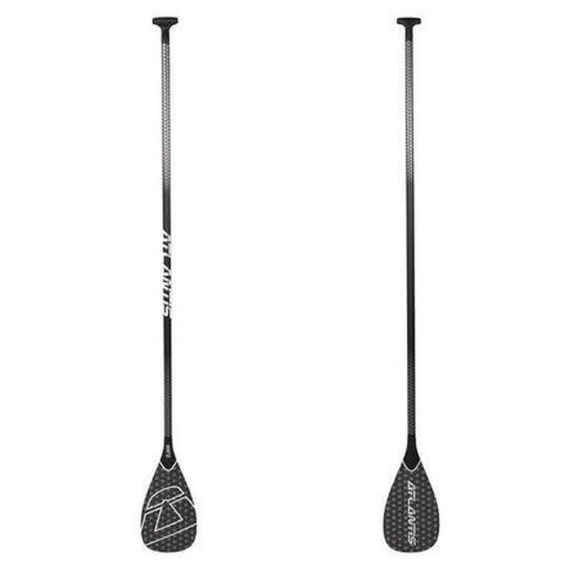 Pagaie Fixe Paddle Surf Atlantis Elixir 3 Pagaie Fixe Paddle Surf Atlantis Elixir