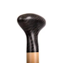 Pagaie JOBE Bambou Classic SUP Paddle 2 Partie Réglables | 180-220cm -Aventure Aquatique Soldes pagaie jobe bambou classic sup paddle 2 partie reglables 180 220cm 3