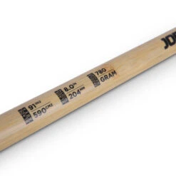 Pagaie JOBE Bambou Classic SUP Paddle 2 Partie Réglables | 180-220cm -Aventure Aquatique Soldes pagaie jobe bambou classic sup paddle 2 partie reglables 180 220cm 6