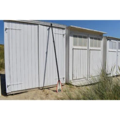 Pagaie Paddle 3 Segments Fibre -Aventure Aquatique Soldes pagaie paddle 3 segments fibre 4