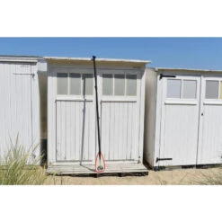 Pagaie Paddle 3 Segments Fibre -Aventure Aquatique Soldes pagaie paddle 3 segments fibre 5