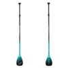 Pagaie Réglable Paddle Surf Carbone Waterborn F1 1 Pagaie Réglable Paddle Surf Carbone Waterborn F1 -Aventure Aquatique Soldes pagaie reglable paddle surf carbone waterborn f1