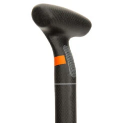 PAGAIE STAND UP PADDLE 900 CARBONE 2 PARTIES REGLABLE 170-210 CM 17 PAGAIE STAND UP PADDLE 900 CARBONE 2 PARTIES REGLABLE 170-210 CM -Aventure Aquatique Soldes pagaie stand up paddle 900 carbone 2 parties reglable 170 210 cm 5