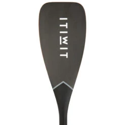 PAGAIE STAND UP PADDLE 900 CARBONE 2 PARTIES REGLABLE 170-210 CM 19 PAGAIE STAND UP PADDLE 900 CARBONE 2 PARTIES REGLABLE 170-210 CM -Aventure Aquatique Soldes pagaie stand up paddle 900 carbone 2 parties reglable 170 210 cm 7