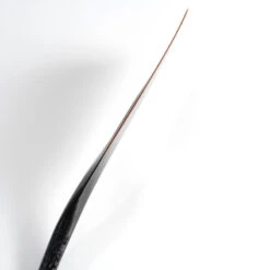 Pagaie Stand Up Paddle Carbone Démontable Réglable 3 Parties (165-205 Cm) - 900 -Aventure Aquatique Soldes pagaie stand up paddle carbone demontable reglable 3 parties 165 205 cm 900 4