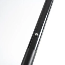 Pagaie Stand Up Paddle Carbone Démontable Réglable 3 Parties (165-205 Cm) - 900 -Aventure Aquatique Soldes pagaie stand up paddle carbone demontable reglable 3 parties 165 205 cm 900 8