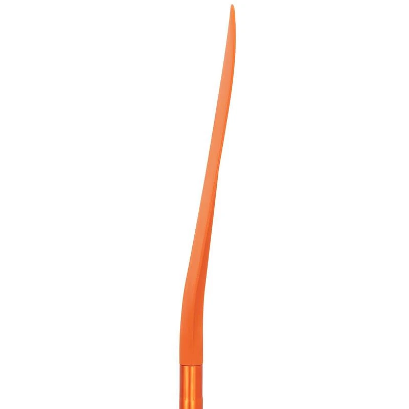 Pagaie Stand Up Paddle Démontable Et Réglable En 3 Parties (170-220cm Orange) 11 Pagaie Stand Up Paddle Démontable Et Réglable En 3 Parties (170-220cm Orange) – Image 9