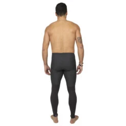Pantalon Néoprène 2mm De Canoë Kayak Et Stand Up Paddle Homme -Aventure Aquatique Soldes pantalon neoprene 2mm de canoe kayak et stand up paddle homme 4