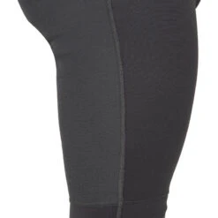 Pantalon Néoprène 2mm De Canoë Kayak Et Stand Up Paddle Homme -Aventure Aquatique Soldes pantalon neoprene 2mm de canoe kayak et stand up paddle homme 8