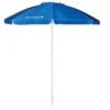 Parasol De Plage UPF+50 - Bleu - SPORT-BRELLA Core 1 Parasol De Plage UPF+50 - Bleu - SPORT-BRELLA Core -Aventure Aquatique Soldes parasol de plage upf50 bleu sport brella core
