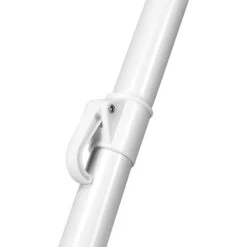 Parasol De Plage UPF+50 - Bleu - SPORT-BRELLA Core -Aventure Aquatique Soldes parasol de plage upf50 bleu sport brella core 2